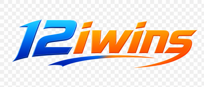 12iwins